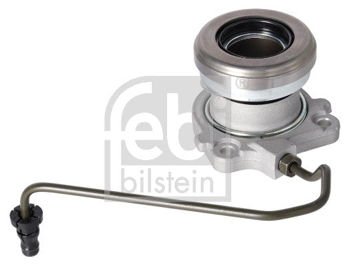 Desembrague central, embrague FEBI BILSTEIN 34939