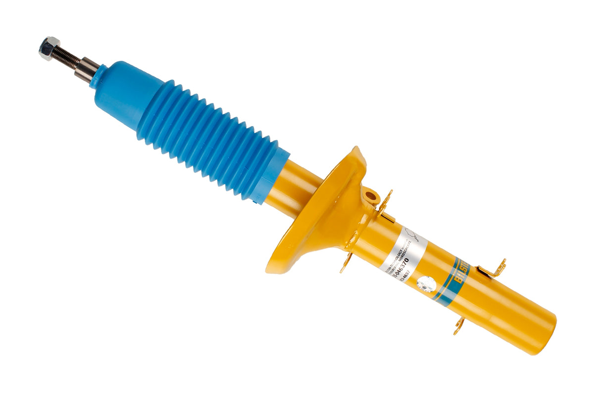 Amortiguador BILSTEIN 35-046370