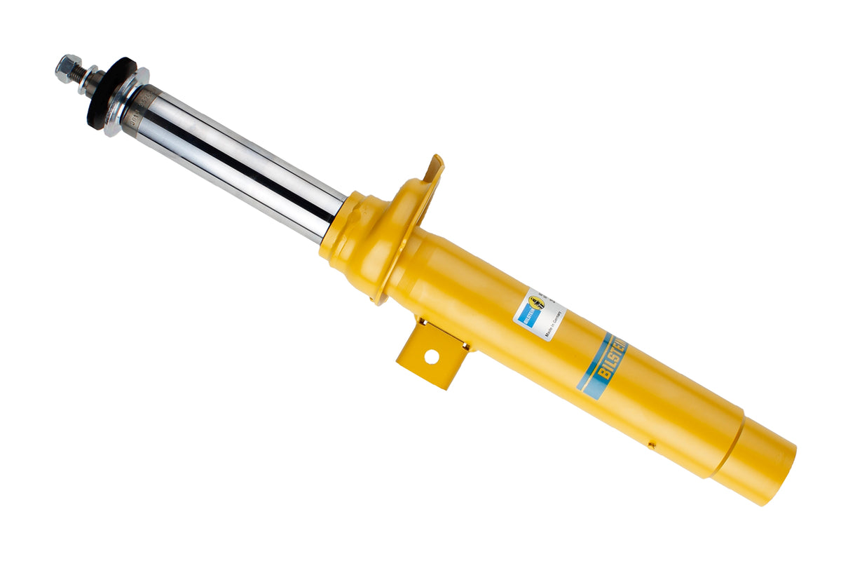 Amortiguador BILSTEIN 35-264545