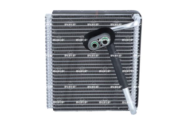 Evaporador, aire acondicionado NRF 36179