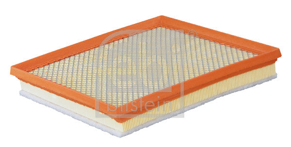 Filtro de aire FEBI BILSTEIN 36200