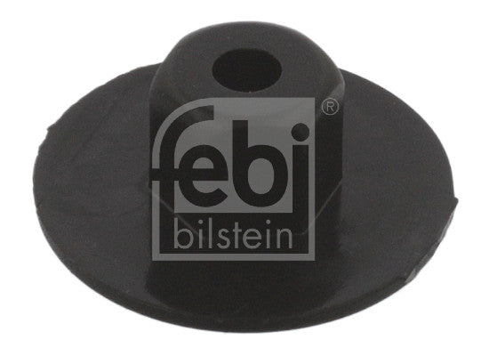Clip, listón FEBI BILSTEIN 36452
