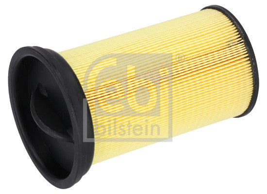 Filtro de combustible FEBI BILSTEIN 36561