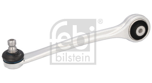 Brazo de suspensión FEBI BILSTEIN 36597