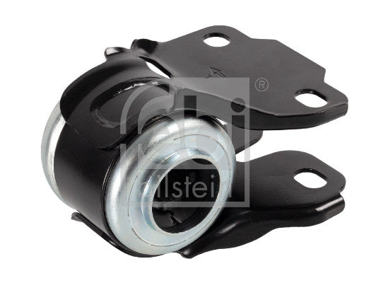 Silentblock de brazo de suspensión FEBI BILSTEIN 36963