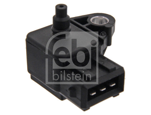 Sensor, presión colector de admisión FEBI BILSTEIN 36966