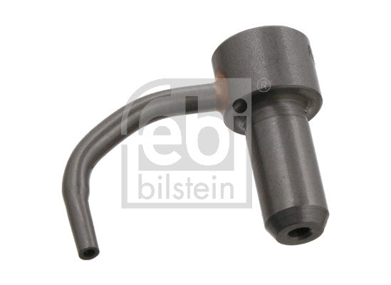 Boquilla de aceite, refrigeración fondo del pistón FEBI BILSTEIN 37335
