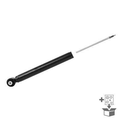 Amortiguador MONROE 376195SP