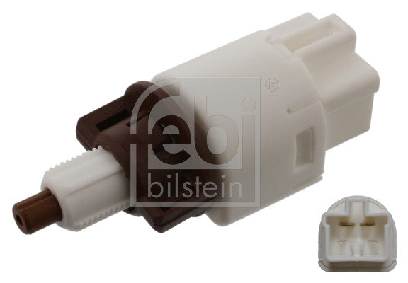 Interruptor luces freno FEBI BILSTEIN 37679