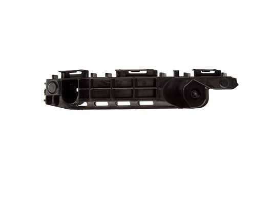 Soporte parachoques delantero — TOYOTA YARIS 4 3/5 puertas desde 07/2020