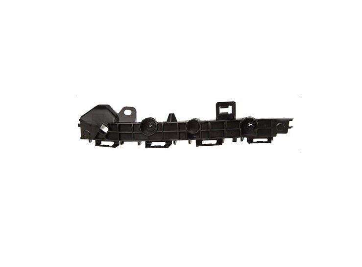 Soporte parachoques trasero — TOYOTA YARIS 4 3/5 puertas desde 07/2020 - derecho