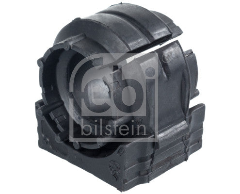 Silentblock de barra estabilizadora FEBI BILSTEIN 37854