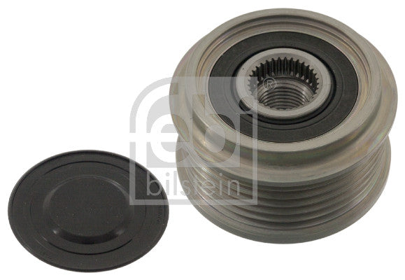 Rueda libre alternador FEBI BILSTEIN 38262