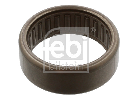 Cojinete, transmisión automática FEBI BILSTEIN 38872