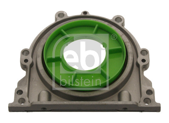Retén para ejes, cigüeñal FEBI BILSTEIN 39050