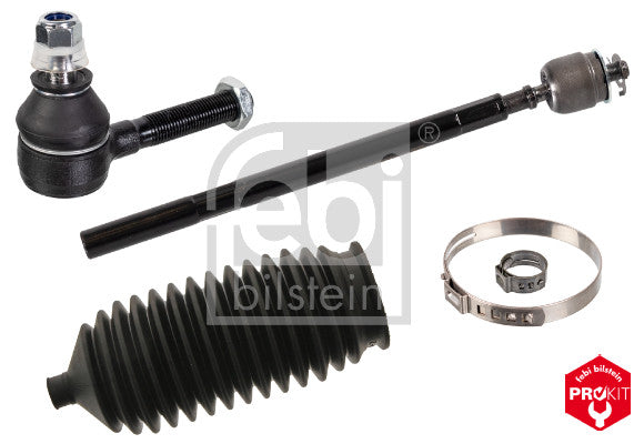Barra de dirección FEBI BILSTEIN 39295