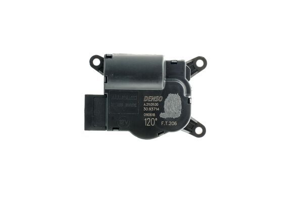 Elemento de reglaje, válvula mezcladora MAHLE AA 62 000P