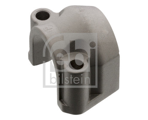 Soporte, soporte del estabilizador FEBI BILSTEIN 40444