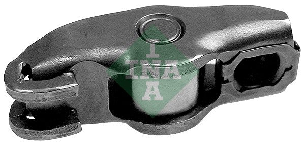 Palanca oscilante de distribución del motor INA 422 0017 10