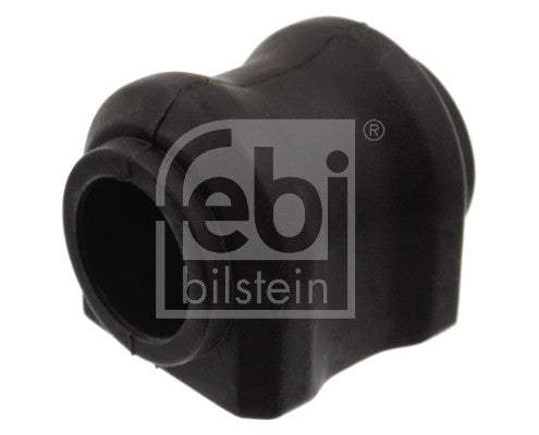 Soporte, estabilizador FEBI BILSTEIN 42887