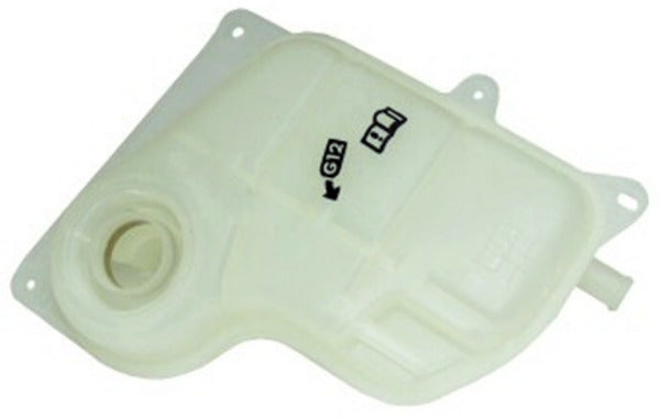 Depósito compensación, refrigerante MAHLE CRT 111 000S
