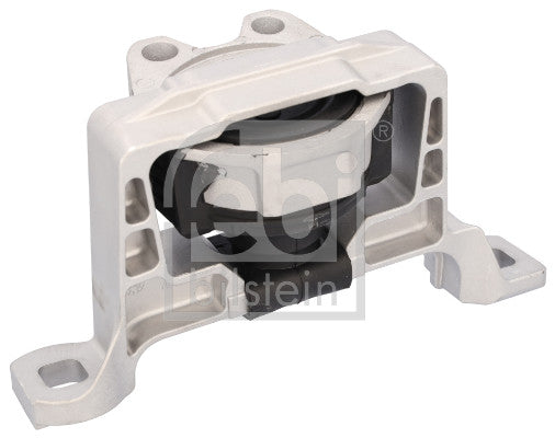 Soporte de motor FEBI BILSTEIN 44550
