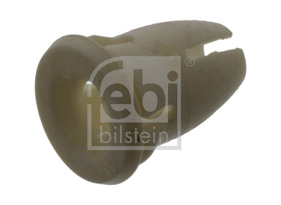 Clip, listón FEBI BILSTEIN 44739