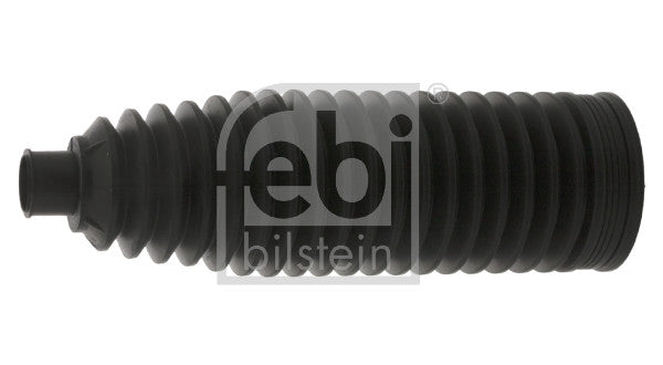 Fuelle, dirección FEBI BILSTEIN 45095