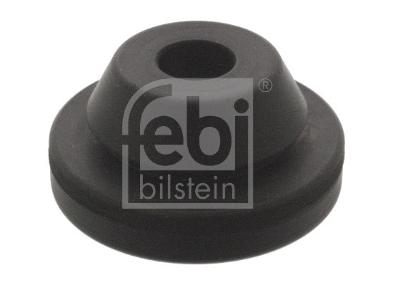 Soporte de caja filtro de aire FEBI BILSTEIN 46044