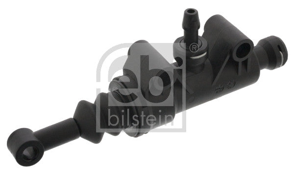 Cilindro maestro, embrague FEBI BILSTEIN 46201