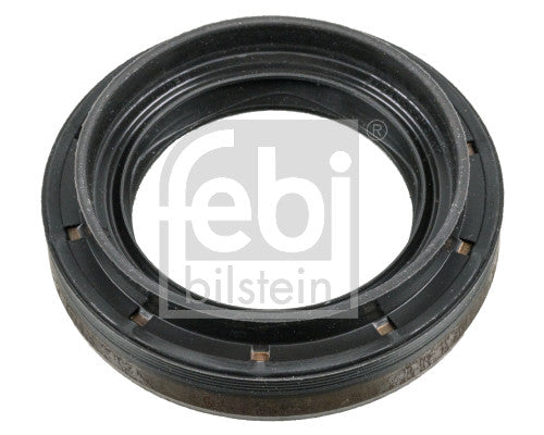 Retén para ejes, caja de cambios manual FEBI BILSTEIN 46419