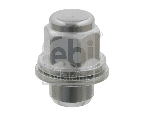 Tuerca de rueda FEBI BILSTEIN 46663