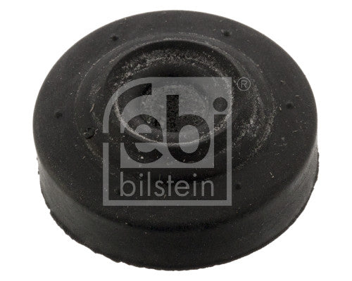 Tope de suspensión FEBI BILSTEIN 47580