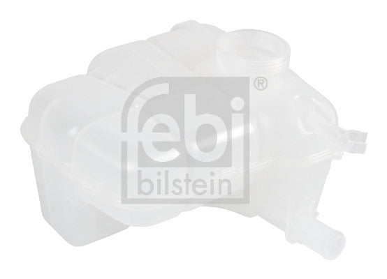 Depósito compensación, refrigerante FEBI BILSTEIN 48610