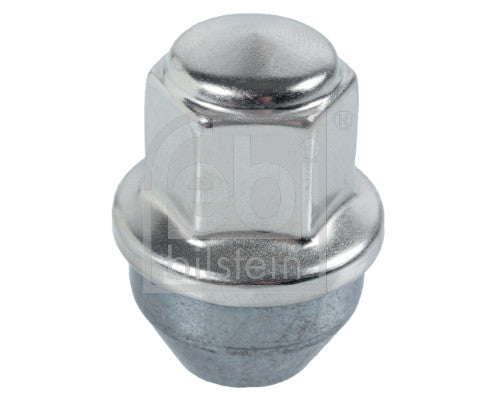 Tuerca de rueda FEBI BILSTEIN 49072