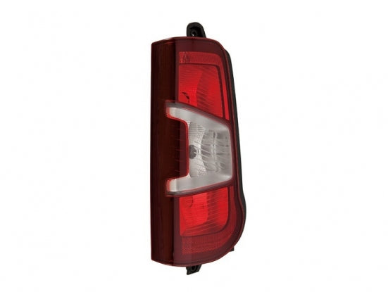 Piloto trasero izquierdo 2 puertas — CITROEN BERLINGO 3 fase 1 de 09/2018 a 02/2024 - producto