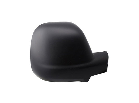 Carcasa retrovisor — CITROEN BERLINGO 3 fase 1 de 09/2018 a 02/2024