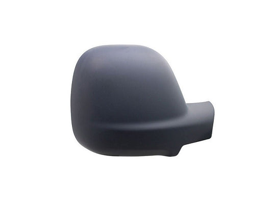 Carcasa retrovisor imprimado — CITROEN BERLINGO 3 fase 1 de 09/2018 a 02/2024