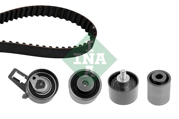 Kit de distribución INA 530 0509 10