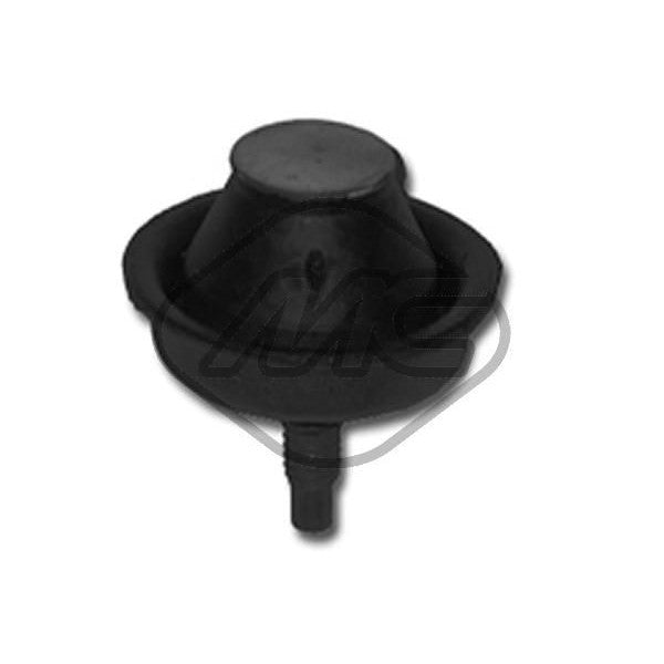 Soporte de motor para CITROËN BERLINGO / BERLINGO FIRST Monovolumen (MF_, GJK_, GFK_) 1.1 i (MFHDZ, MFHFX) - Derecho