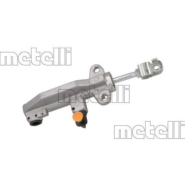 Bomba principal de embrague METELLI para HONDA Civic VIII Hatchback 1.4 2005–2008 - OEM 46920SMG023