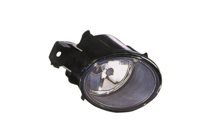 Faro antiniebla — RENAULT CLIO 2 fase 2 desde 06/2001 hasta 08/2005 - derecho