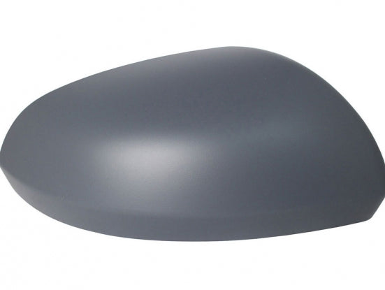 Carcasa retrovisor imprimada — DACIA DUSTER 2 fase 1 del 11/2017 al 09/2021 - derecho
