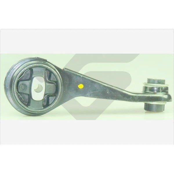 Soporte de motor para RENAULT CLIO II (BB_, CB_) 1.2 (BB0A, BB0F, BB10, BB1K, BB28, BB2D, BB2H, CB0A,... - Default Title