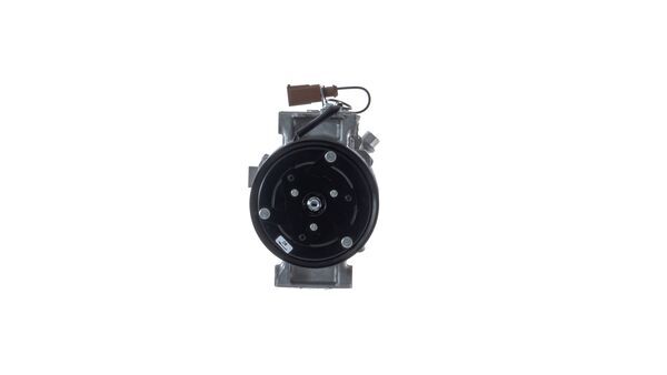 Compresor, aire acondicionado MAHLE ACP 1586 000S