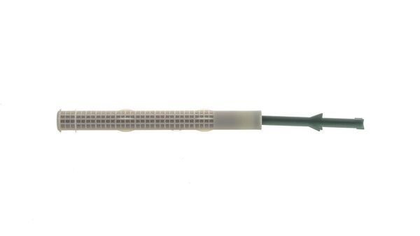 Filtro deshidratante, aire acondicionado MAHLE AD 212 000S