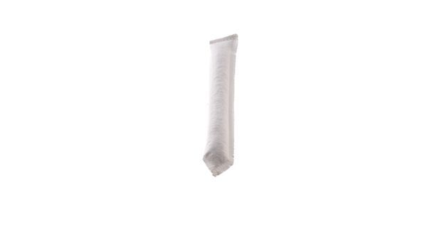 Filtro deshidratante, aire acondicionado MAHLE AD 229 000S