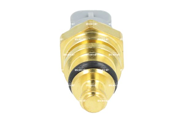 Sensor de temperatura del refrigerante NRF 727176