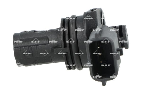 Sensor de posición del árbol de levas NRF 754011 RENAULT CLIO IV 1.5 dCi 90