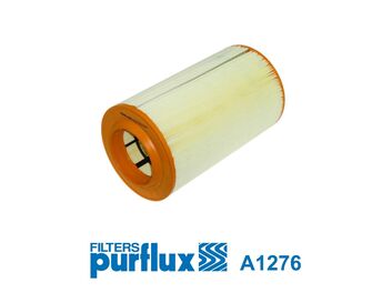 Filtro de aire PURFLUX A1276